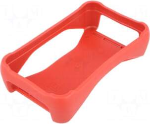 BOPLA Case ring | TPE (thermoplastic