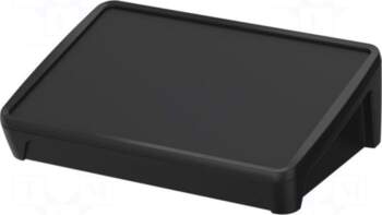 BOPLA Enclosure: desktop | BoPad |