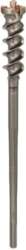 Bosch Breakthrough drill bit sds max-9