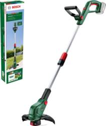 Bosch Powertools Bosch cordless grass trimmer
