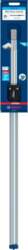 Bosch Powertools Bosch Expert hammer drill