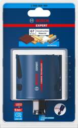 Bosch Powertools Bosch Expert hole saw