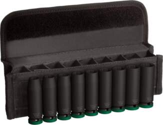 Bosch Powertools Bosch PRO Impact socket