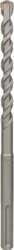 Bosch Powertools hammer drill SDS max-4