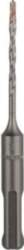 Bosch SDS plus-5 Drill Bits