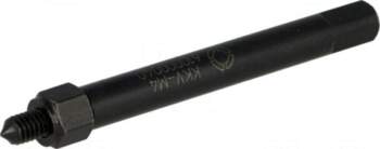 BOSSARD For threaded inserts mounting |