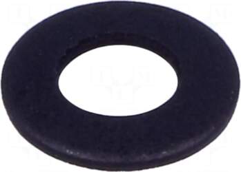 BOSSARD Washer | spring,conical |