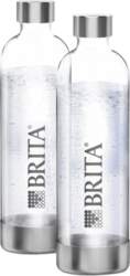 Bottle Brita SodaOne [ 2 pc(s)]