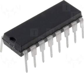 BOURNS Resistor network: Y | 3