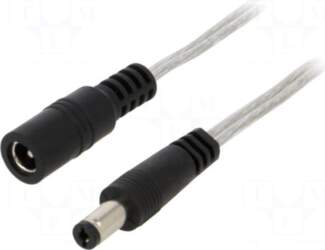BQ CABLE Cable | 2x0.5mm2