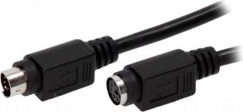 BQ CABLE Cable | PS/2 socket