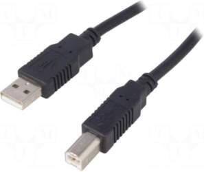 BQ CABLE Cable | USB 2