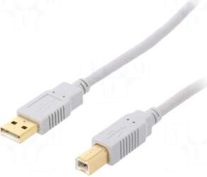 BQ CABLE Cable | USB 2