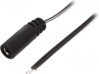 BQ CABLE Cable | wires,DC