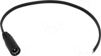 BQ CABLE Cable | wires,DC