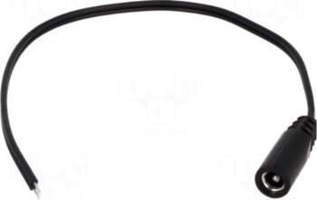 BQ CABLE Cable | wires,DC