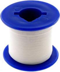 BQ CABLE Wire | solid |