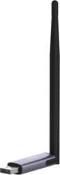 Bramka ZigBee SONOFF Dongle Plus MG24