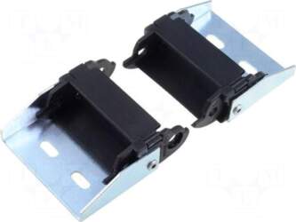 BREVETTI Bracket | Series: Medium |