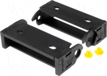 BREVETTI Bracket | Series: Medium |