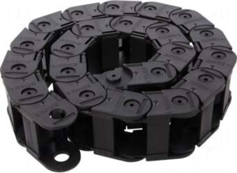 BREVETTI Cable chain | LIGHT |