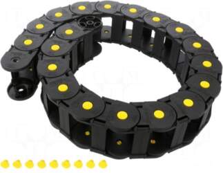 BREVETTI Cable chain | MEDIUM |