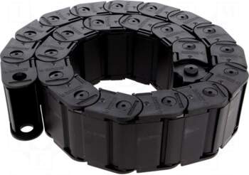 BREVETTI Cable chain | Series: Protection
