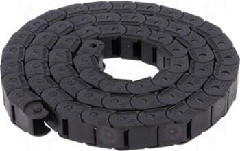 BREVETTI Cable chain | Series: Light