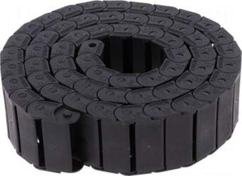 BREVETTI Cable chain | Series: Light