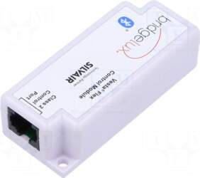 BRIDGELUX SILVAIR BLE Control Module |