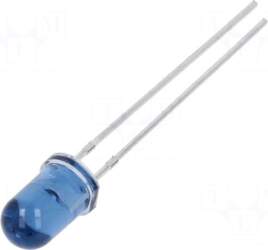 BRIGHTEK (EUROPE) IR transmitter | 5mm