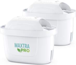 Brita MX+ Pro Pure Performance filter