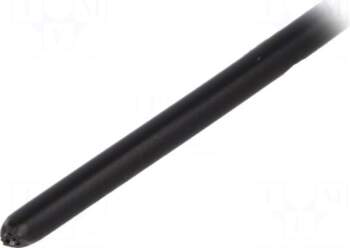 BROADCOM (AVAGO) Toslink component: Optical cable