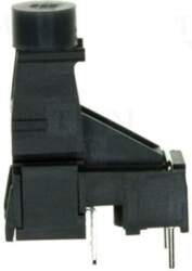 BROADCOM (AVAGO) Toslink component: simplex transmitter
