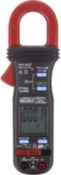 BRYMEN Meter: multifunction | digital,AC