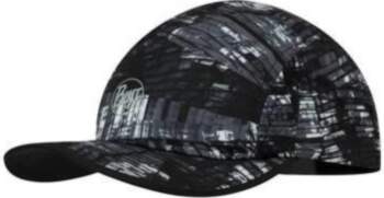 Buff 5 PANEL GO Head cap