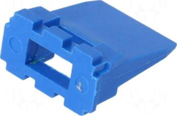 BULGIN Secondary lock | PX0 |