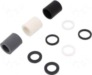 BULGIN Gaskets set | EXPlora |