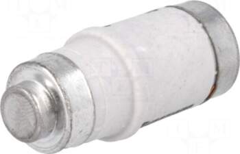 BUSSMANN Fuse: fuse | 35A |