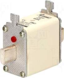 BUSSMANN Fuse: fuse | 63A |