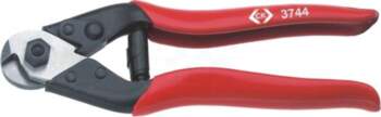 C.K Cutters | 190mm |