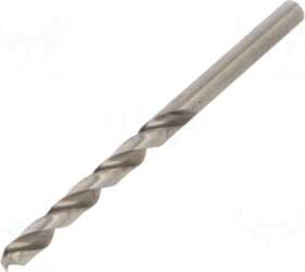C.K Drill bit | for