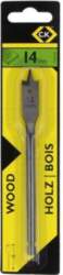 C.K Drill bit | for