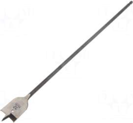 C.K Drill bit | for