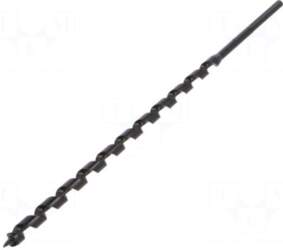 C.K Drill bit | for