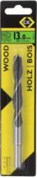 C.K Drill bit | for