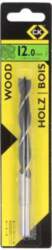 C.K Drill bit | for