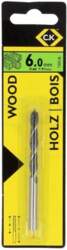 C.K Drill bit | for