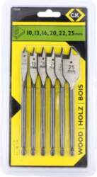 C.K Drill set | Application: