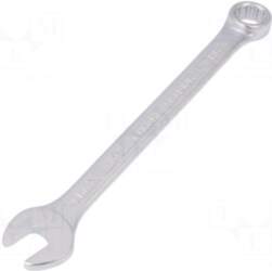 C.K Key | combination spanner